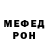 Метадон methadone Nergiz Orucova