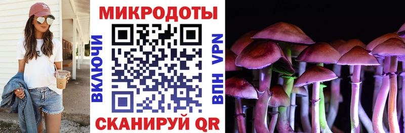 цена   ОМГ ОМГ онион  Галлюциногенные грибы мицелий  Харабали 